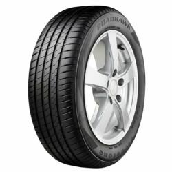 Falken LINAM VAN01A 235/65 R16C 115/113R