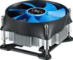 Deepcool Theta 15 PWM (DP-ICAS-T15P)