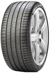 Pirelli P ZERO PZ4 Sport XL 255/40 R21 102W
