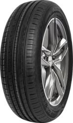 APLUS A609 205/65 R16 95H