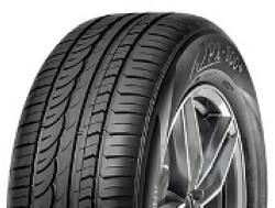 Radar RPX800 185/65 R14 86H