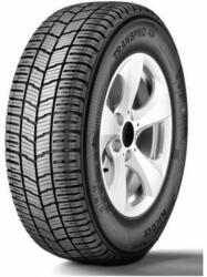 BFGoodrich Activan 4S 235/65 R16C 115/113R
