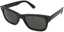 Ray-Ban Mr Burbank RB2283 902/31