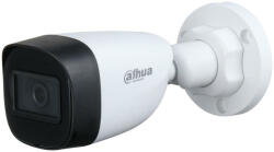 Dahua HAC-HFW1231CM-A-0280B