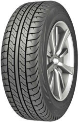 Nankang Passion CW-20 225/50 R18C 109/107T
