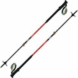 TSL Tour Carbon 2 Cross Twist (PFBTOC2CT)