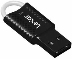 Lexar JumpDrive V40 16GB (LRJDV4016GB) Memory stick