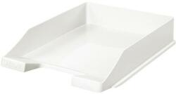 HAN Klassic irattartó tálca fehér (1027-X-12)