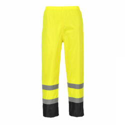 Portwest Classic Contrast H444YBR4XL