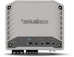 Rockford Fosgate M2-200X2