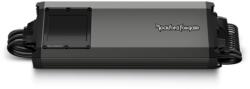 Rockford Fosgate M5-1500X5