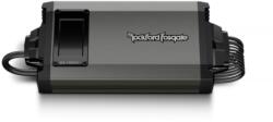 Rockford Fosgate M5-1000X1