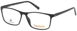 Timberland TB1631 001 Rama ochelari