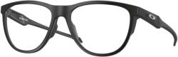 Oakley Admission OX8056-01 Rama ochelari