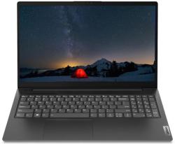 Lenovo V15 G2 82KB000QHV