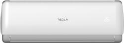 Tesla TA36FFML-1232IAPC