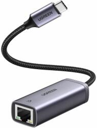 UGREEN CM483 40322