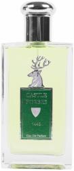 Castle Forbes 1445 EDP 100 ml