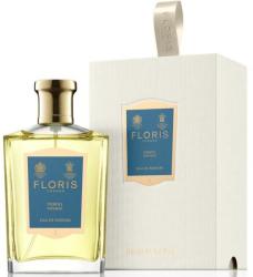 Floris Neroli Voyage EDP 100 ml