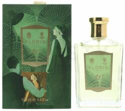 Floris 1927 EDP 100 ml Parfum