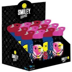Luna Smiley World 500 ml (000504740)