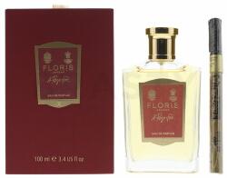 Floris A Rose for... EDP 100 ml