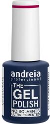 Andreia Professional The Gel Polish YF CO3 10,5 ml