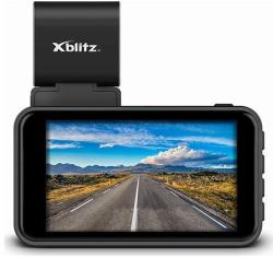 Xblitz V3 Magnetic Pro