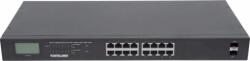 Intellinet 561259