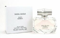 Gucci Bamboo EDT 75 ml Tester