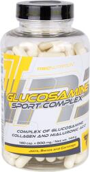 Trec Nutrition Glucosamine Sport Complex tabletta 180 db