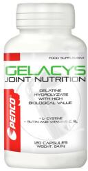 PENCO GELACYS 120 db