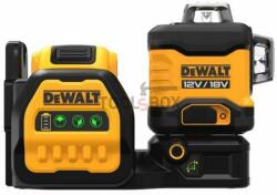 DEWALT DCE089D1G18