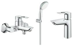 GROHE 23602001+23886001+26198000