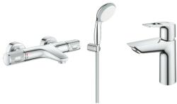 GROHE 34788000+23886001+26198000