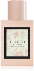 Gucci Bloom EDT 30 ml