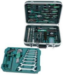 Brüder Mannesmann M29089