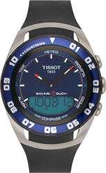 Tissot T056.420.27.041.00