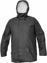 CERVA Siret PU 3XL 0312003060006