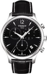 Tissot T063.617.16.057.00