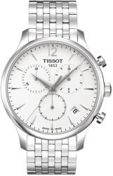 Tissot T063.617.11.037.00 Ceas