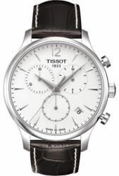 Tissot T063.617.16.037.00