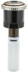 Hunter MP-SS-530 (370370)