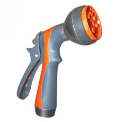 TopGarden 380987