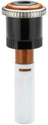 Hunter MP-RCS-515 (370380)