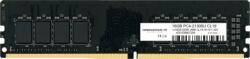 Innovation IT 16GB DDR4 2666MHz (4251538811071)
