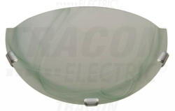 TRACON TRAC-UFO-F-Z