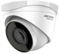 Hikvision HWI-T221H(C)