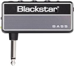 Blackstar amPlug2 FLY Bass