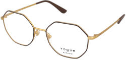 Vogue VO4094 997 Rama ochelari